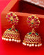Artificial Jewellery Earrings